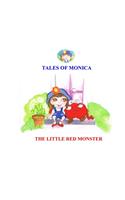 Little Red Monster