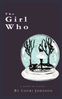 Girl Who