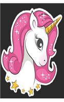Unicorn Journal
