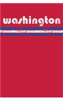 Washington