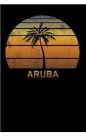 Aruba