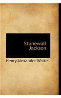 Stonewall Jackson