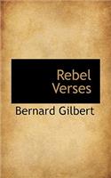 Rebel Verses