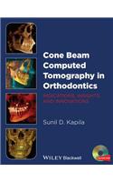 Cone Beam Computed Tomography in Orthodontics