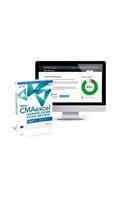 Wiley CMAexcel Learning System Exam Review 2018: Part 2, Financial Decision Making Set (1-year access)