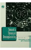 Toward a Theory of Neuroplasticity