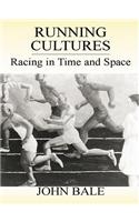 Running Cultures