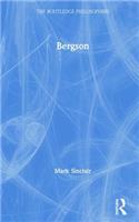 Bergson