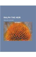 Ralph the Heir