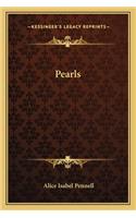 Pearls
