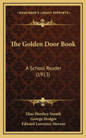 The Golden Door Book