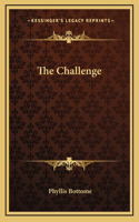 Challenge