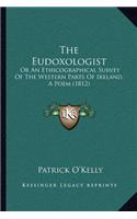 The Eudoxologist