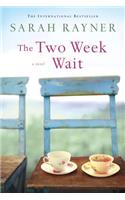 The Two Week Wait: (English)