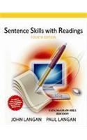 Sentence Skills with Readings