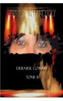 Dernier Combat Tome II