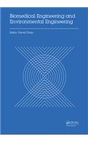 Biomedical Engineering and Environmental Engineering