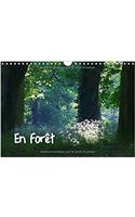 En Foret 2017