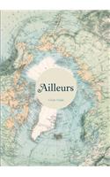 Ailleurs