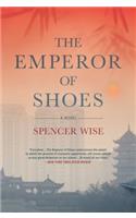 Emperor of Shoes Original/E