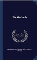 The War Lords