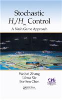 Stochastic H2/H ∞ Control: A Nash Game Approach