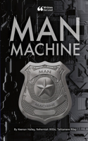 Man Machine