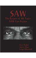 Saw