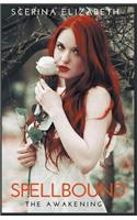 Spellbound