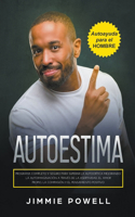 Autoestima