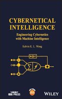 Cybernetical Intelligence