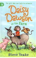Daisy Dawson on the Farm