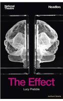 The Effect