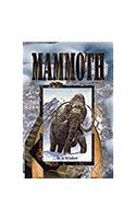 Mammoth