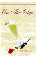On The Edge: (English)