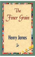 Finer Grain