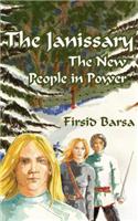 Janissary