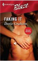 Faking It