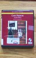 Cabin Pressure