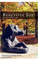 Beautiful Joe