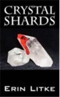 Crystal Shards