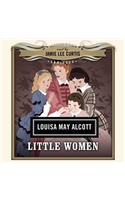 Little Women