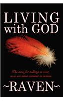 Living with God