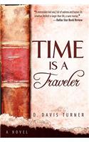 Time Is a Traveler