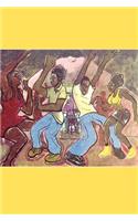 Hot Nickles & Kool Pennies