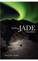 Finding Jade Mountain