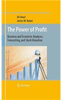 The Power of Profit