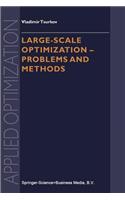 Large-Scale Optimization