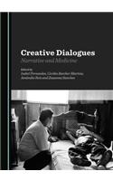 Creative Dialogues: Narrative and Medicine