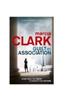 Guilt By Association: A Rachel Knight novel